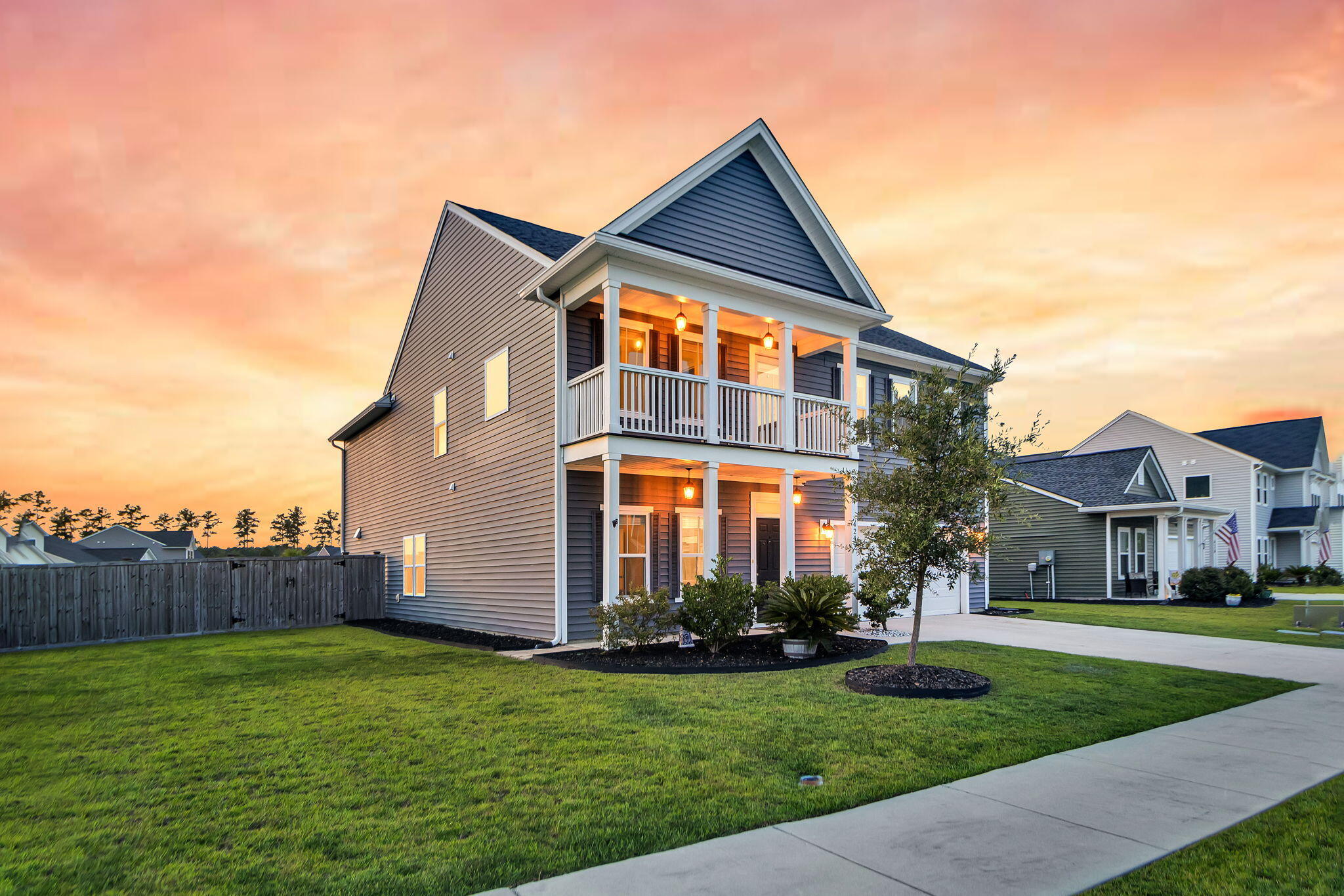 424 Carrara Drive