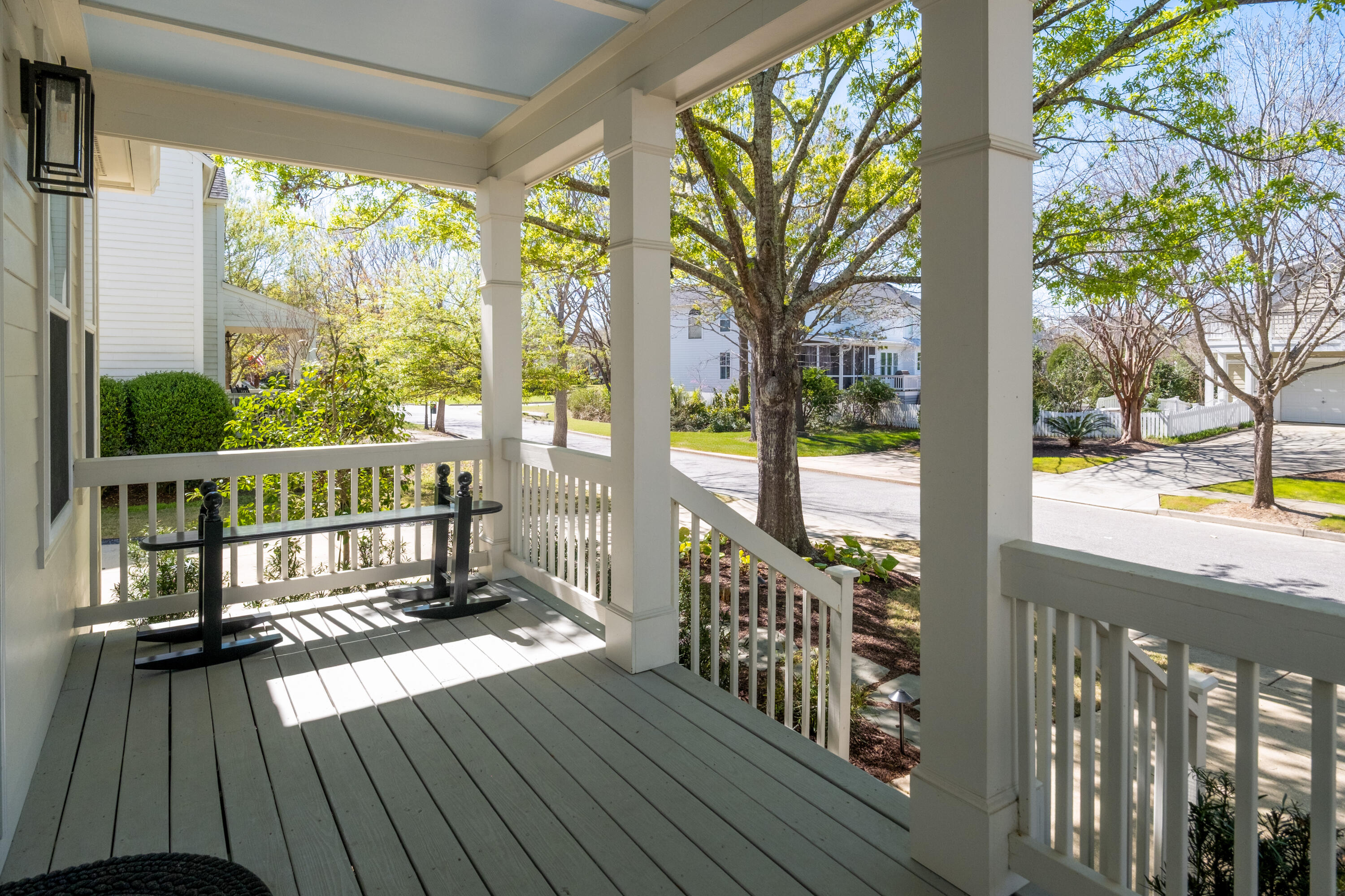 171 Cartright Street