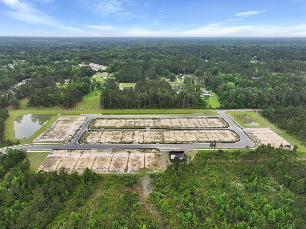 Photo of 165 Grouper Lane, Summerville, SC 29483 (MLS # 25022049)