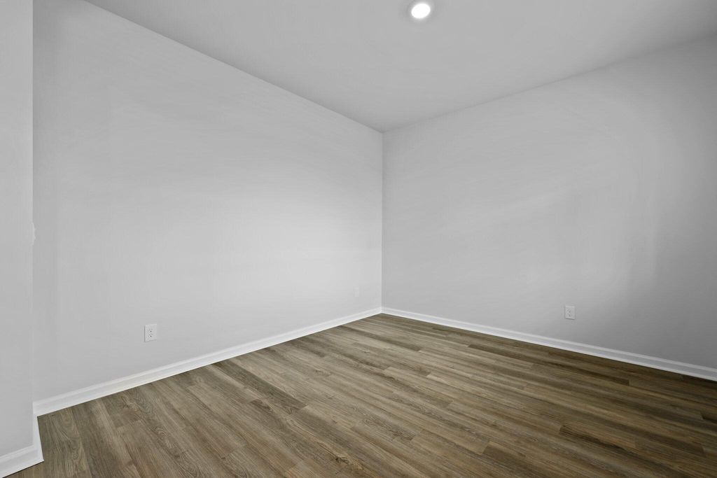 Photo of 165 Grouper Lane, Summerville, SC 29483 (MLS # 25022049)