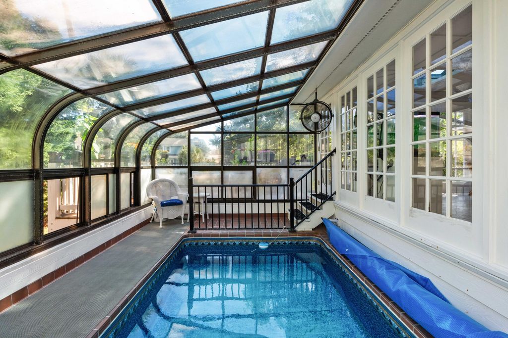 Photo of 6 Sandwedge Lane, Isle of Palms, SC 29451 (MLS # 25026321)