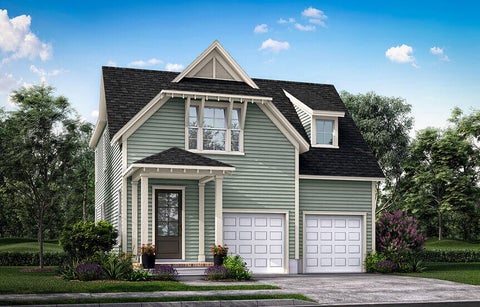 Photo of 293 Brightside Trail, Summerville, SC 29486 (MLS # 26028135)