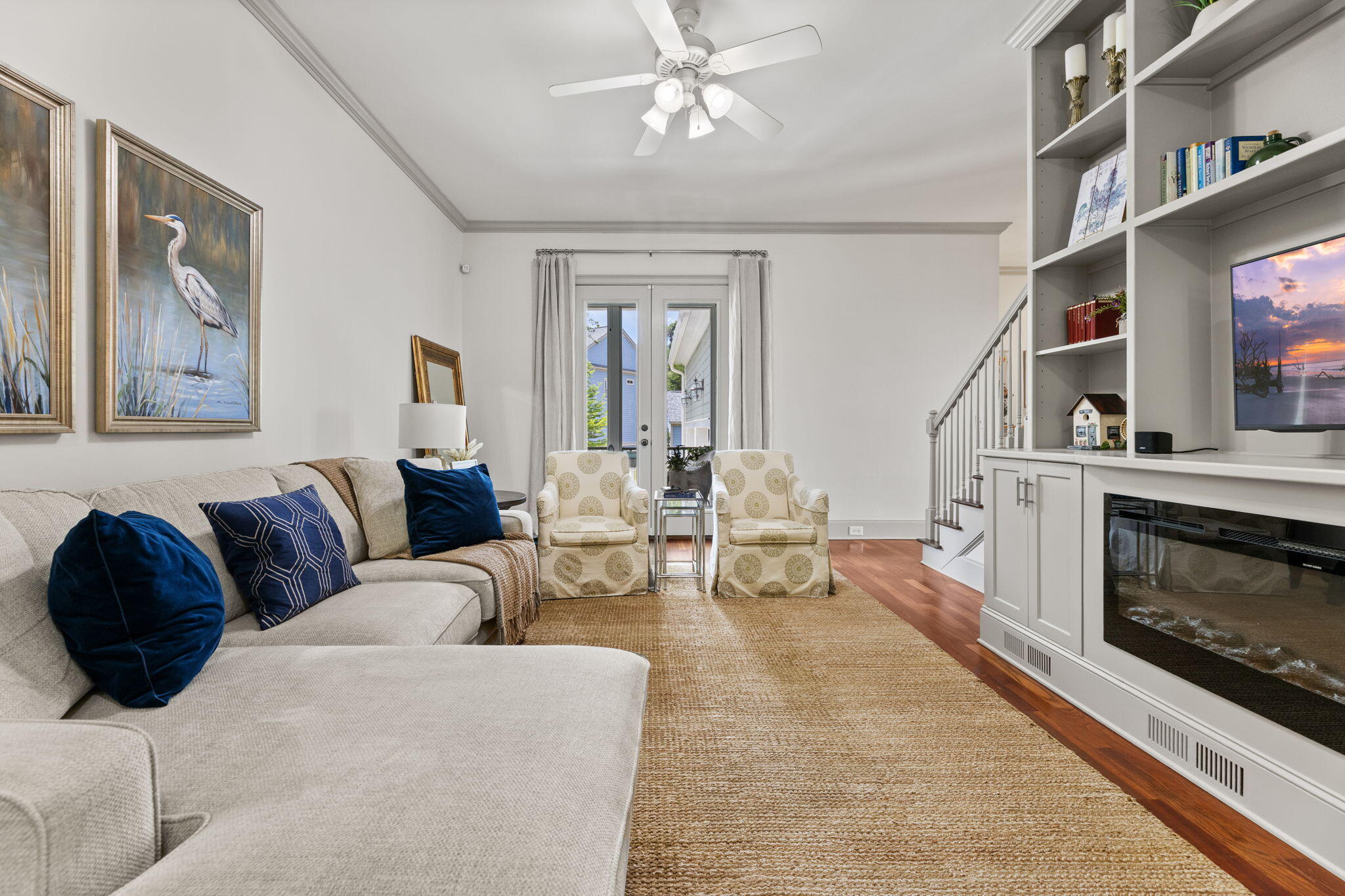 8574 Refuge Pointe Circle