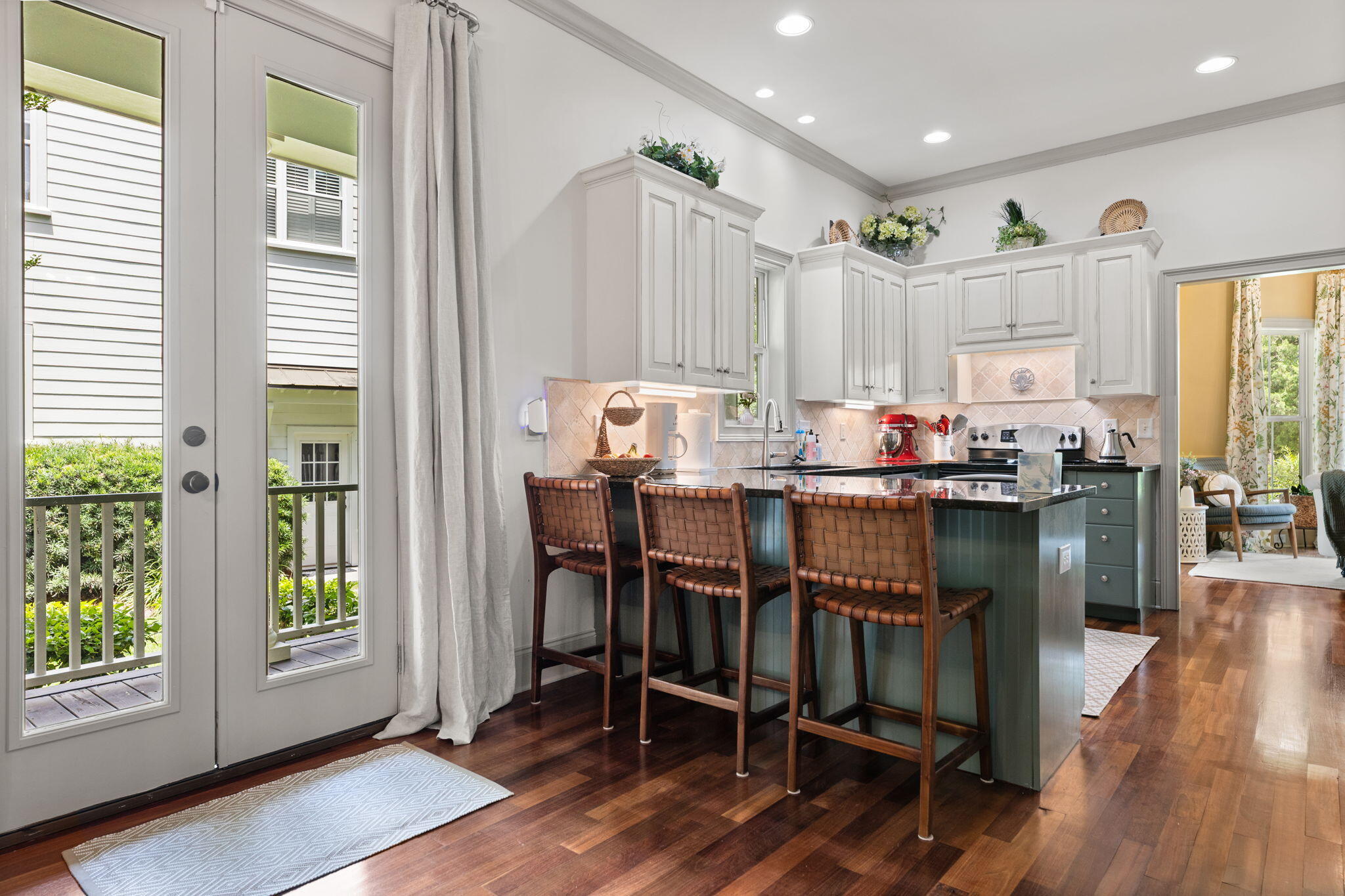 8574 Refuge Pointe Circle
