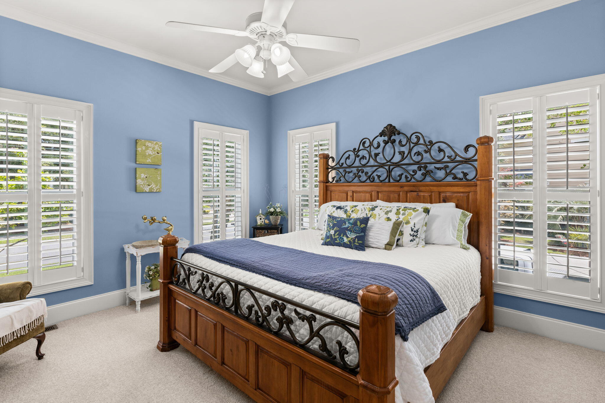 8574 Refuge Pointe Circle