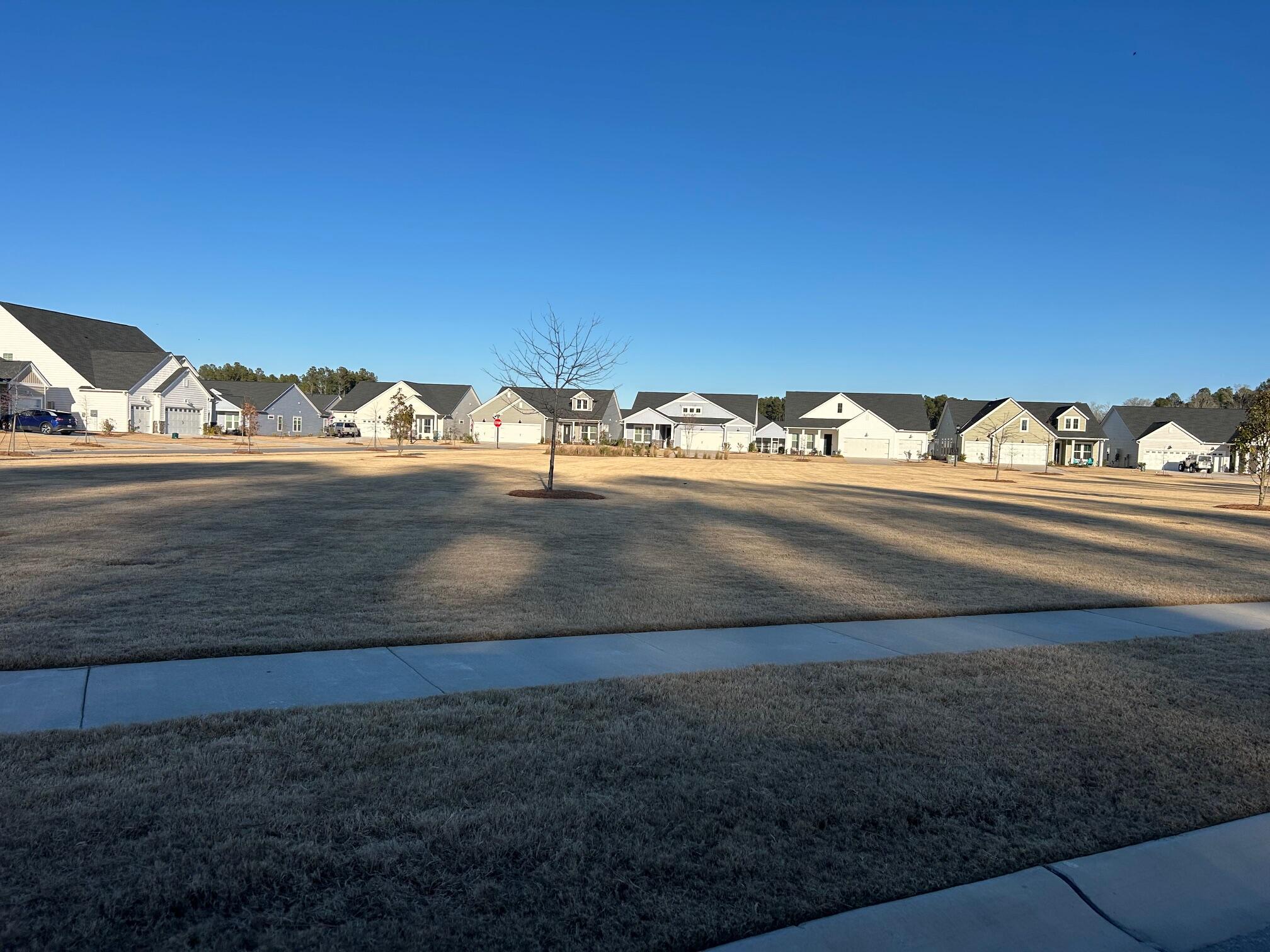 1108 Cooper Point Street