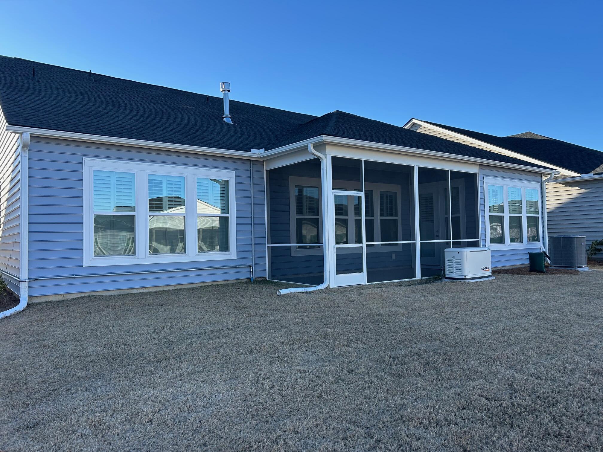 1108 Cooper Point Street