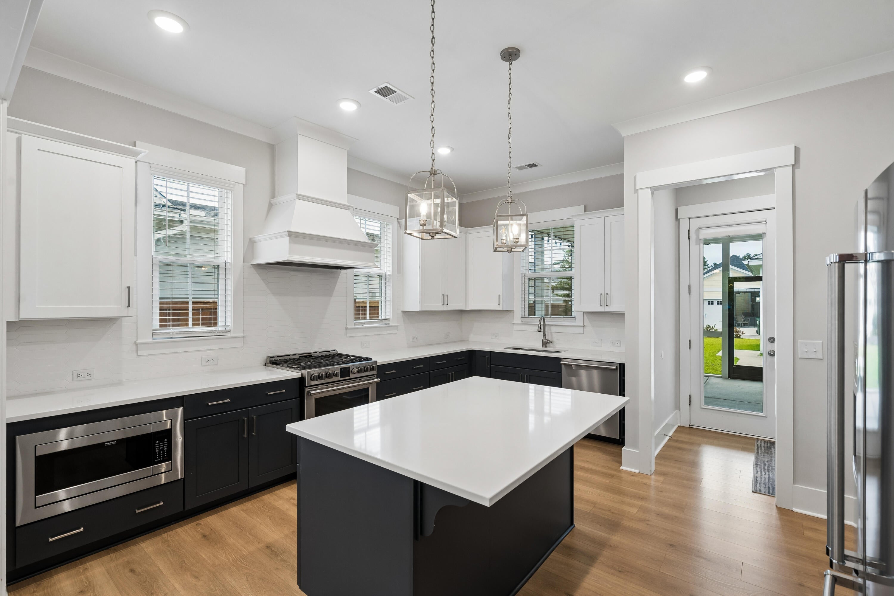 461 Cool Bend Lane