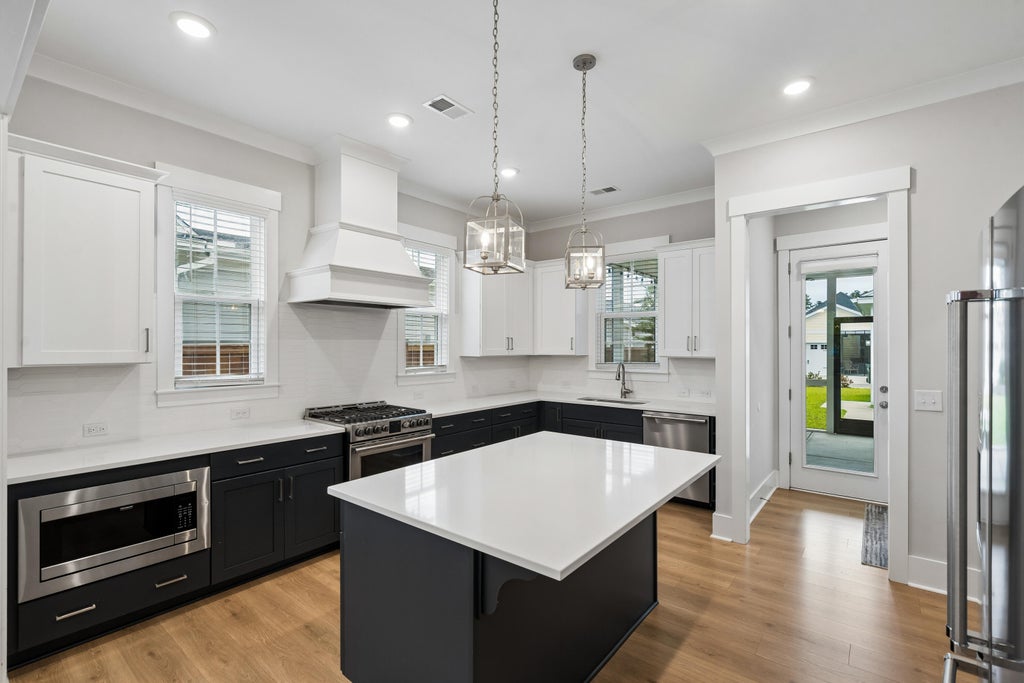 Photo of 461 Cool Bend Lane, Summerville, SC 29486 (MLS # 26027098)