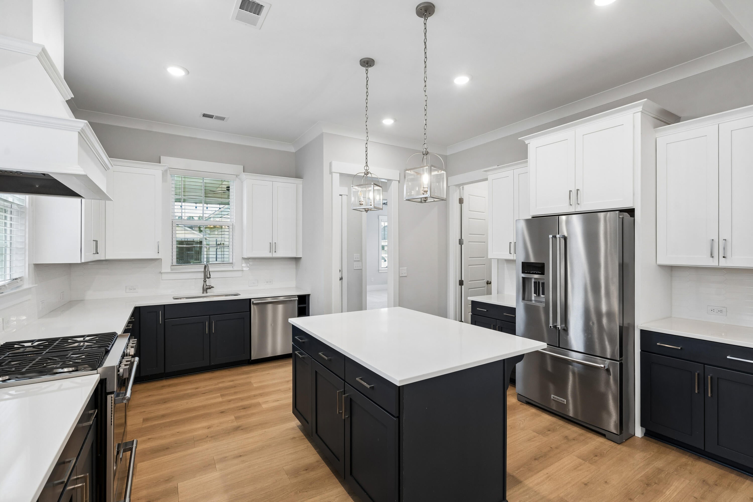 461 Cool Bend Lane