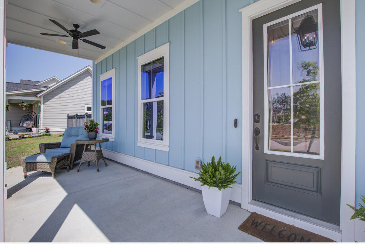 310 Ripple Park Drive