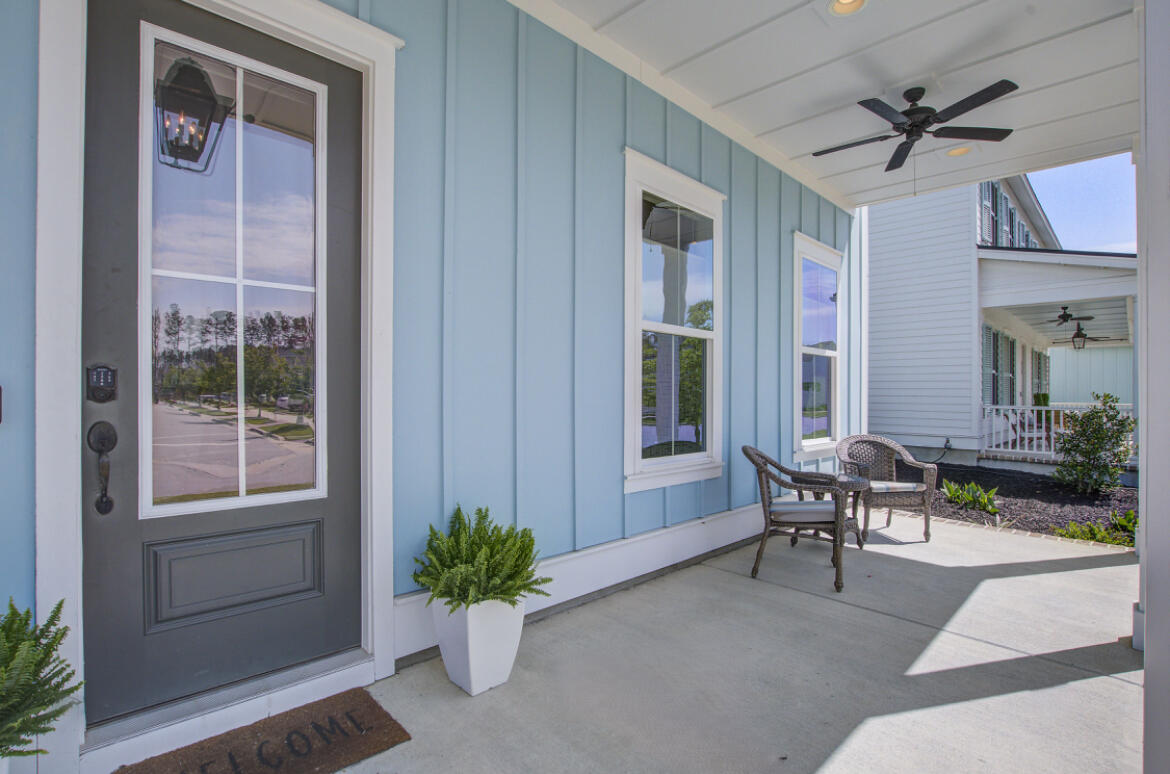 310 Ripple Park Drive