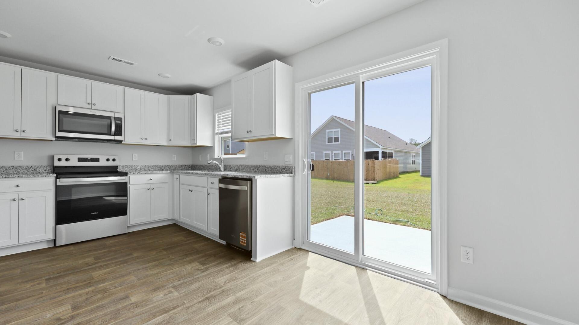 609 Perch Lane