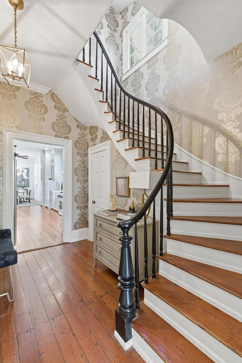 Photo of 71 Rutledge Avenue, Charleston, SC 29401 (MLS # 26010859)