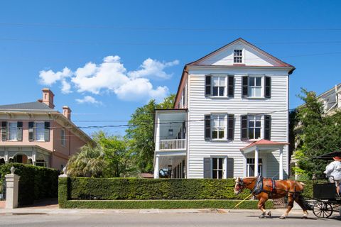 Photo of 71 Rutledge Avenue, Charleston, SC 29401 (MLS # 26010859)