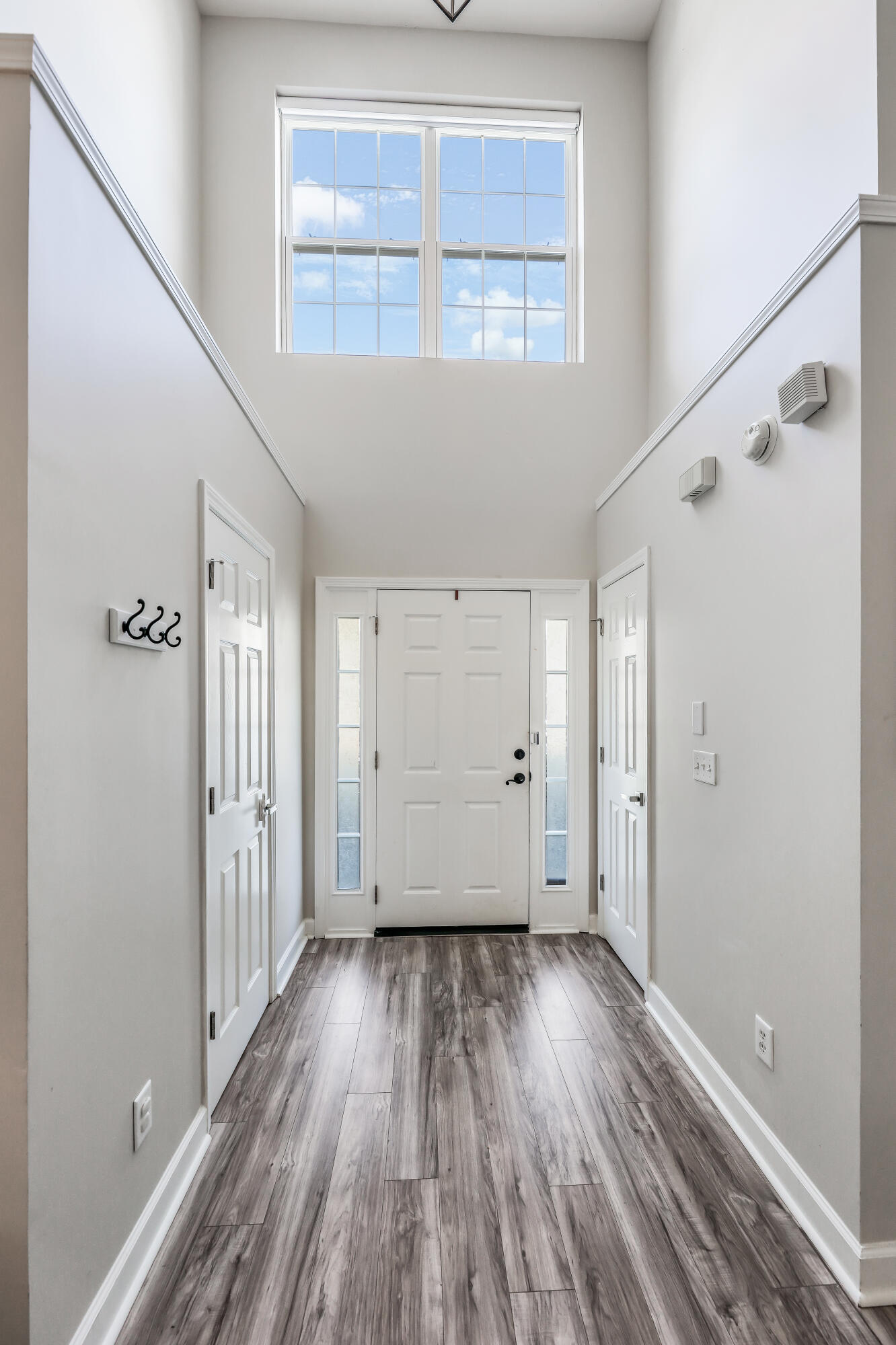 8842 Gable Street