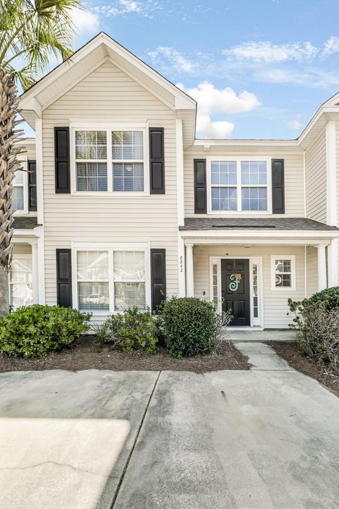 8842 Gable Street North Charleston SC 29406