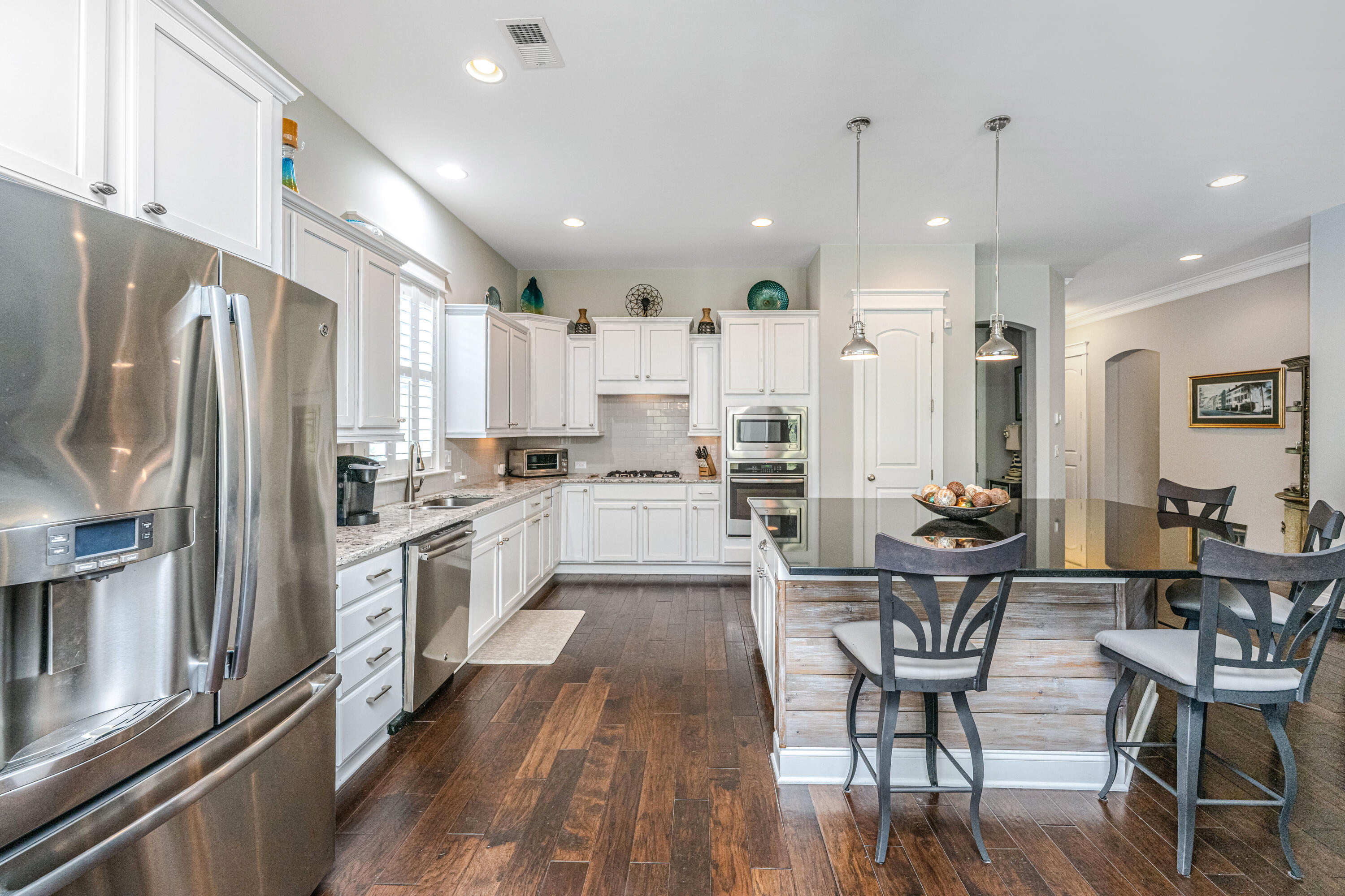 3668 Maidstone Drive