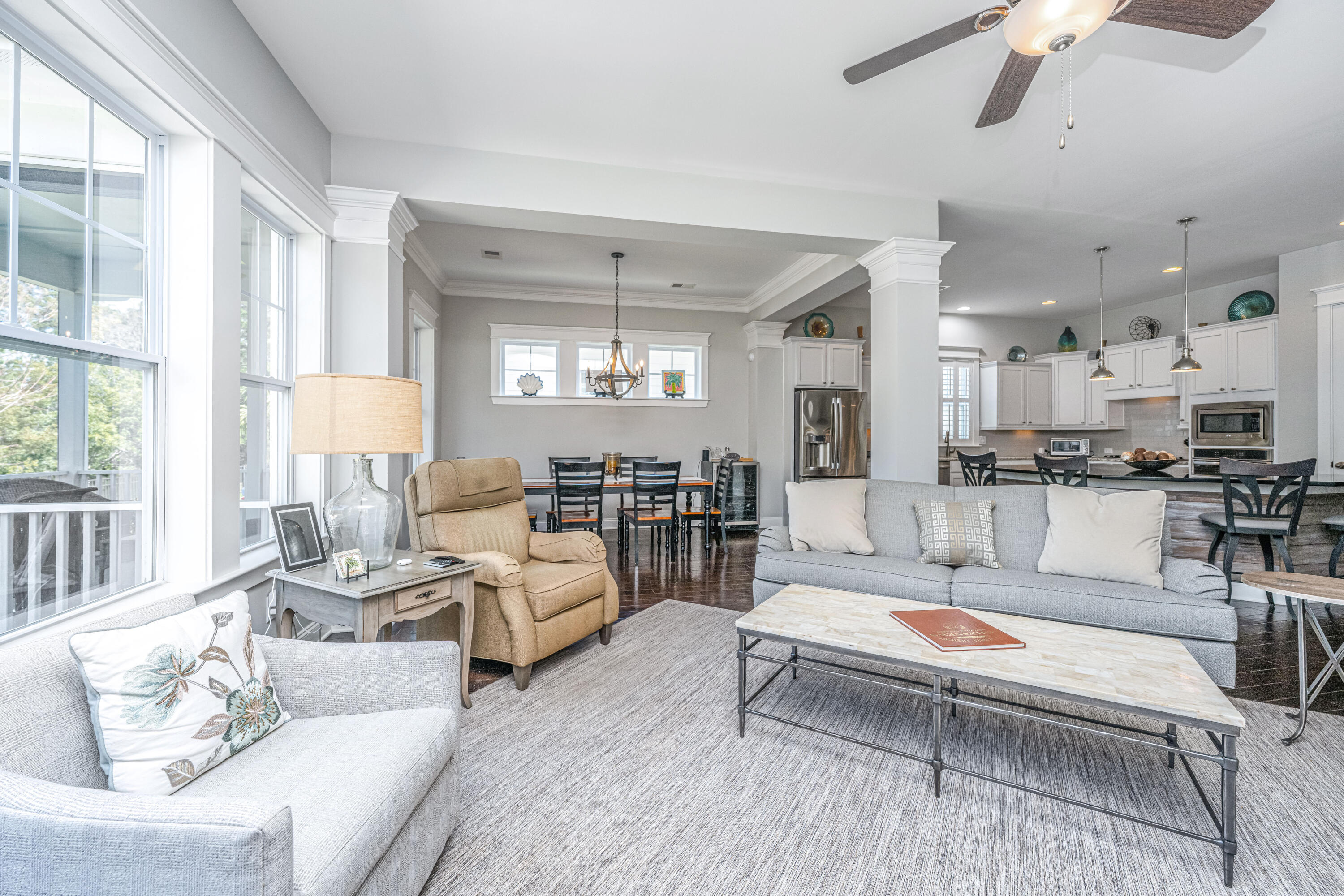 3668 Maidstone Drive