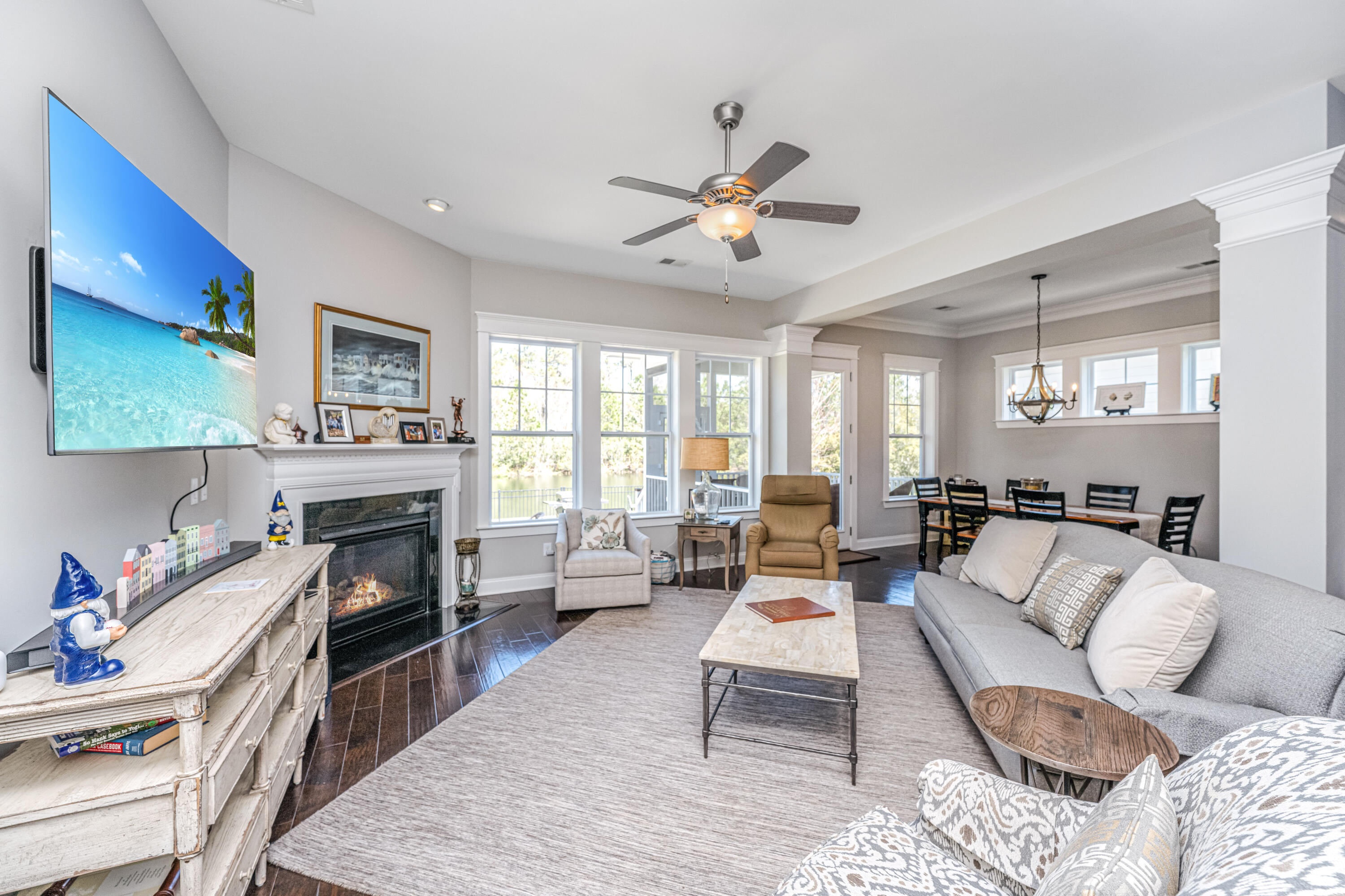 3668 Maidstone Drive