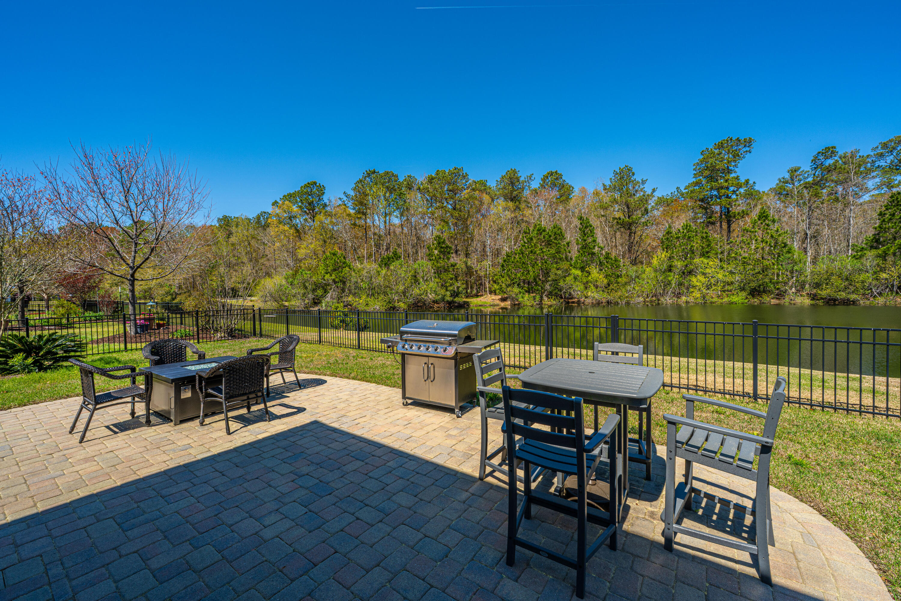 3668 Maidstone Drive