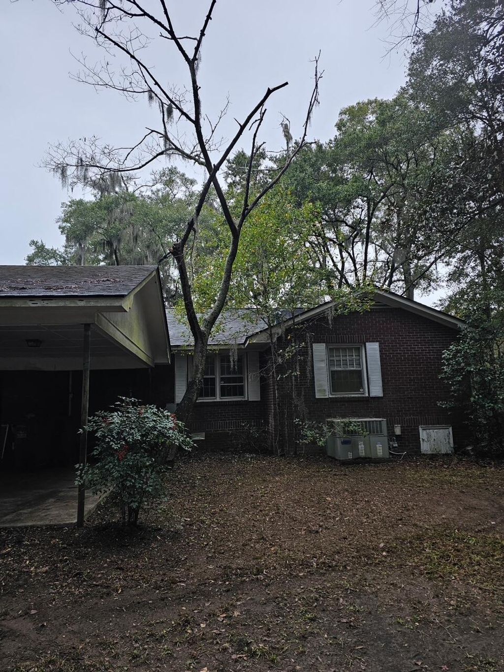Photo of 4535 Withers Drive, North Charleston, SC 29405 (MLS # 25032152)