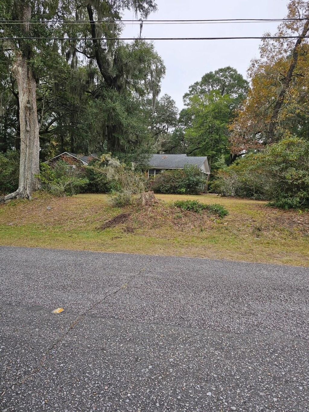 Photo of 4535 Withers Drive, North Charleston, SC 29405 (MLS # 25032152)