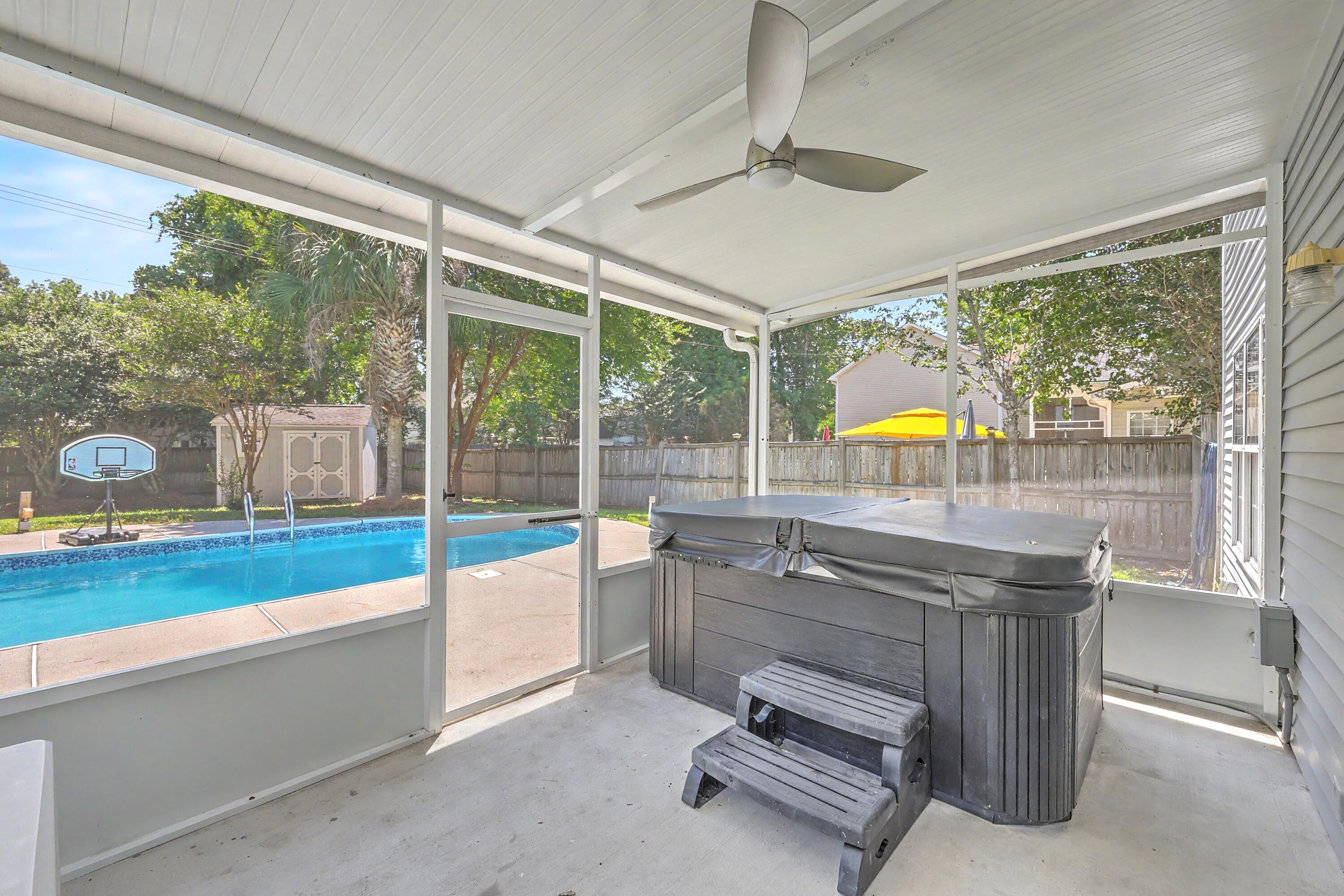 118 Remington Drive