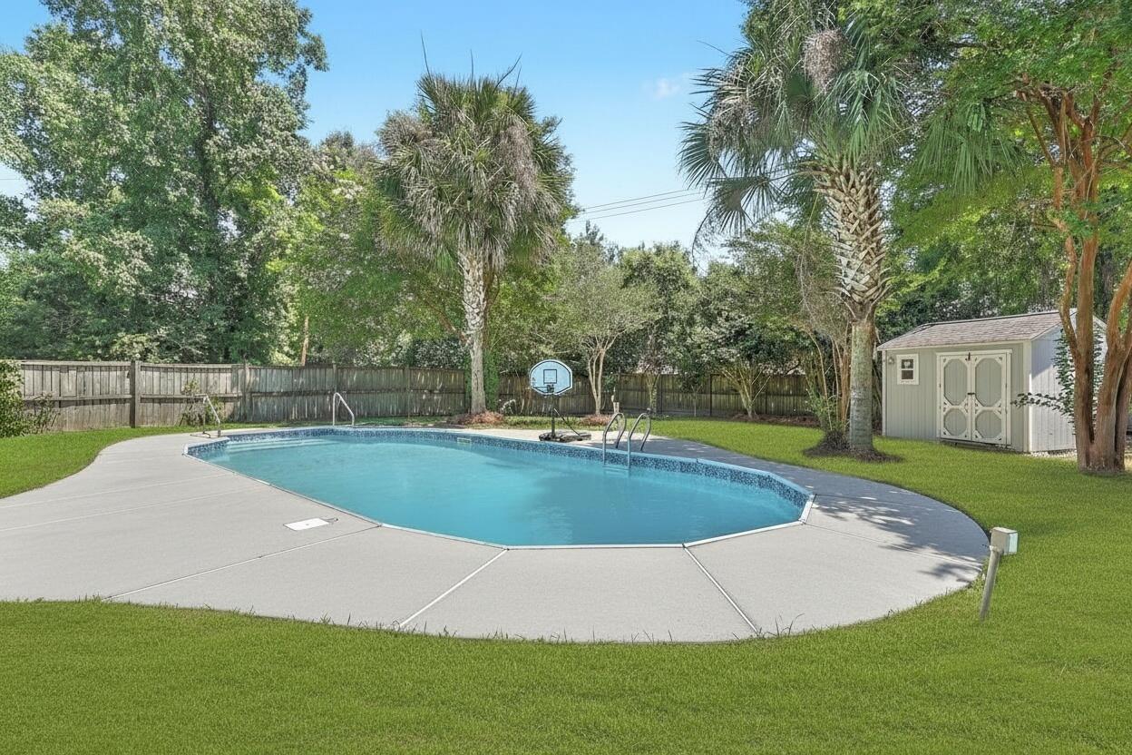 118 Remington Drive