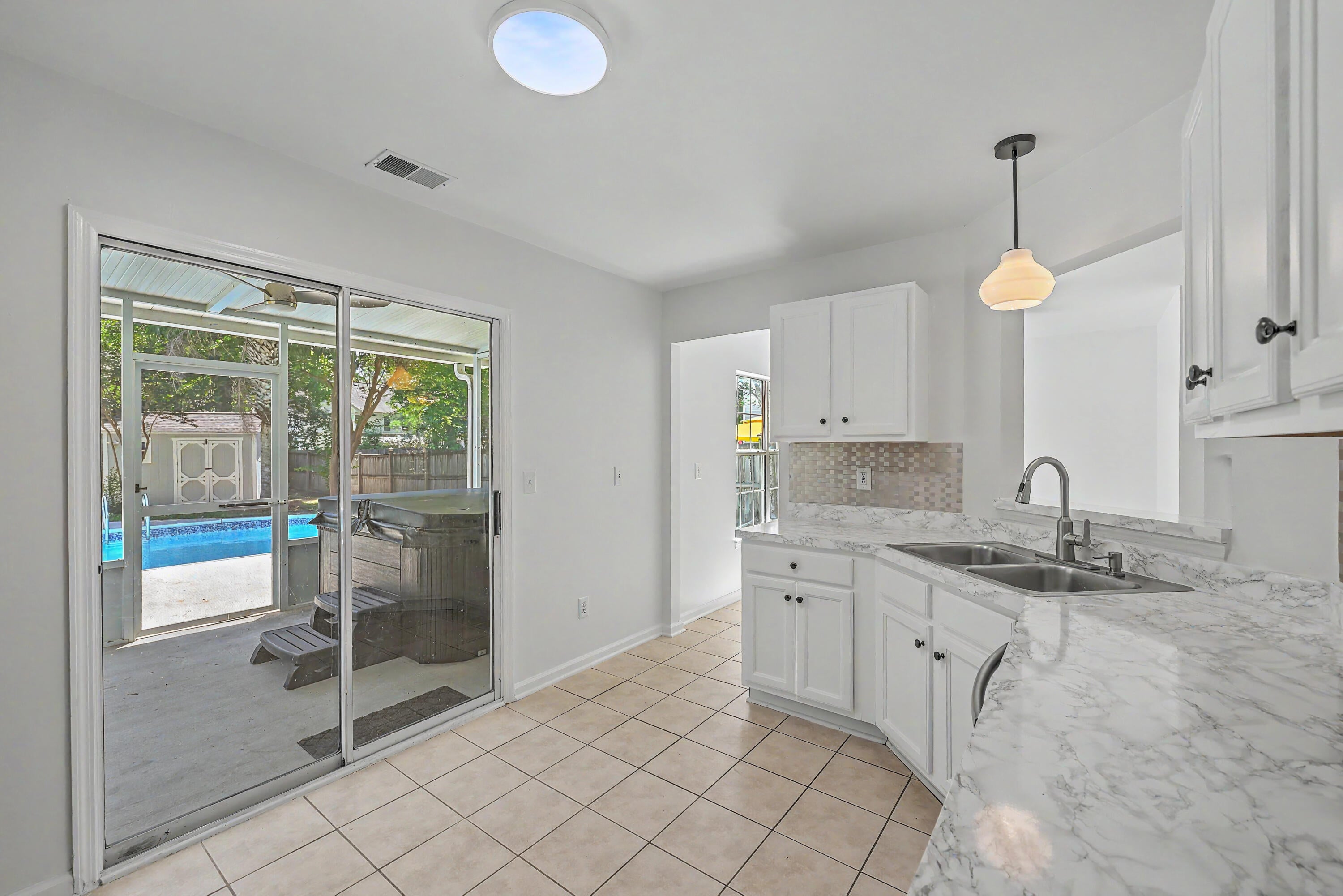 118 Remington Drive