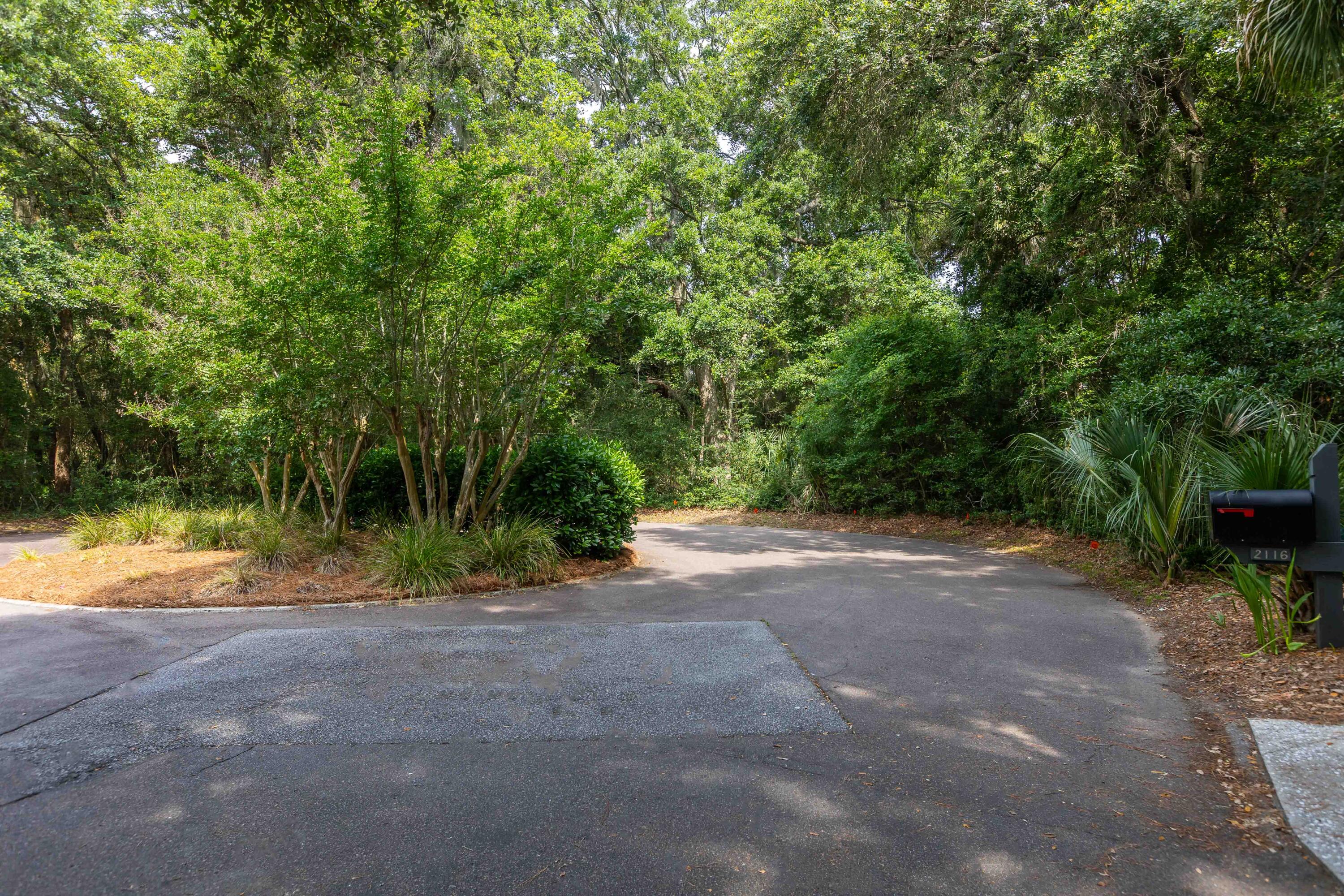 2124 Royal Pine Drive