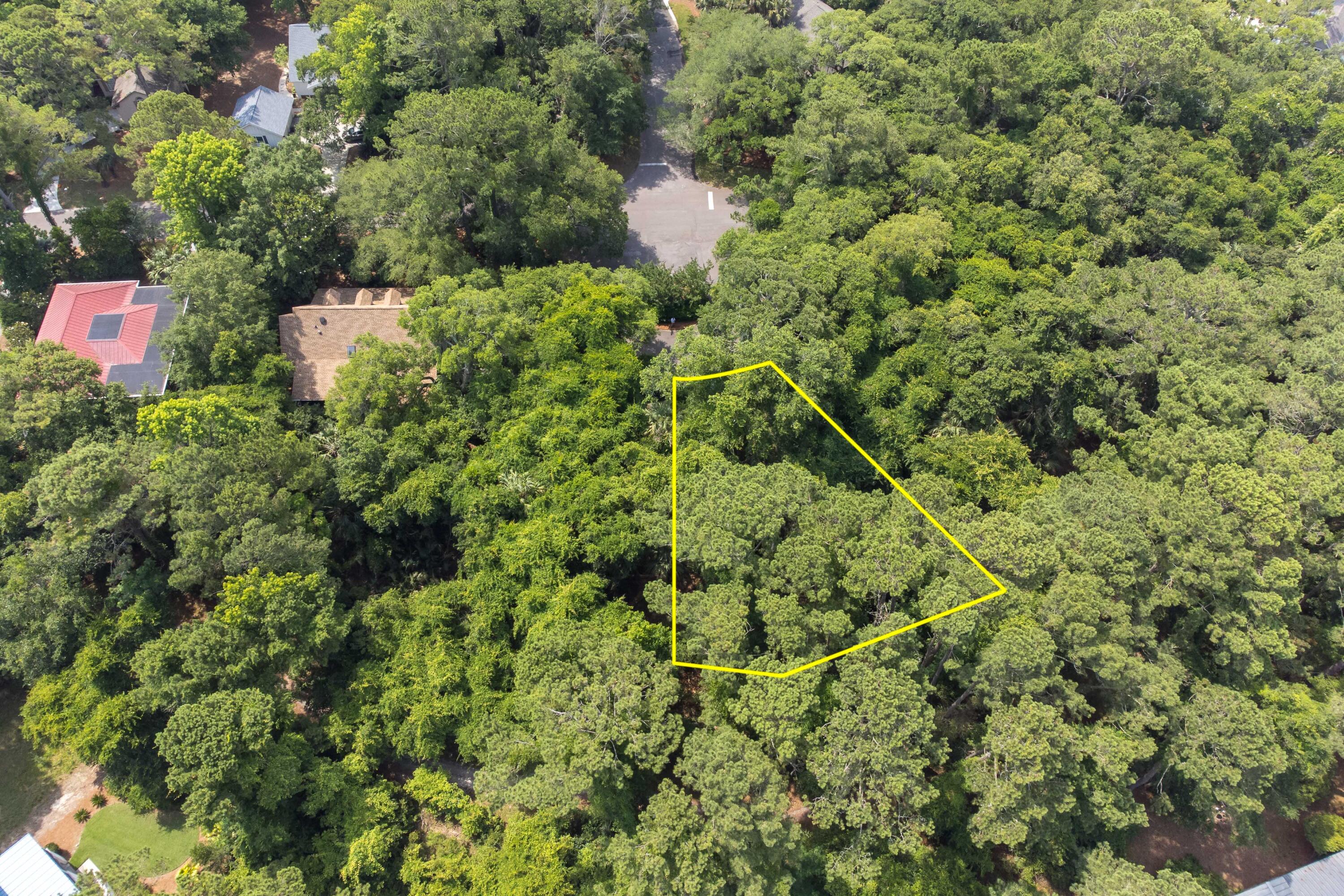 2124 Royal Pine Drive