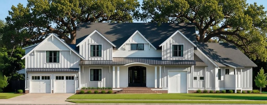 Photo of 1042 Chambers Lane, Mount Pleasant, SC 29464 (MLS # 26007537)