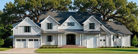 1042 Chambers Lane Mount Pleasant SC 29464