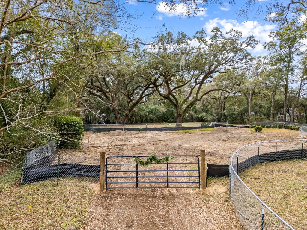 Photo of 1042 Chambers Lane, Mount Pleasant, SC 29464 (MLS # 26007537)