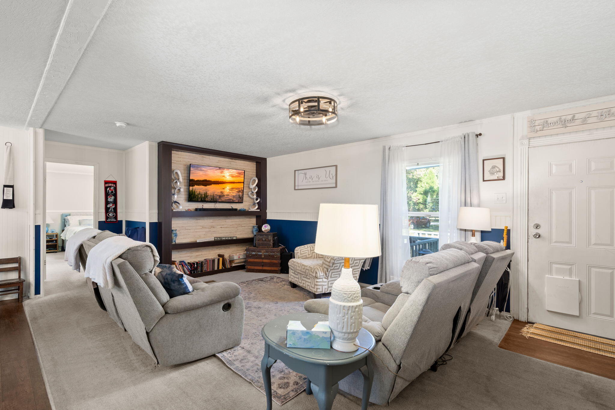209 Twin Lake Drive