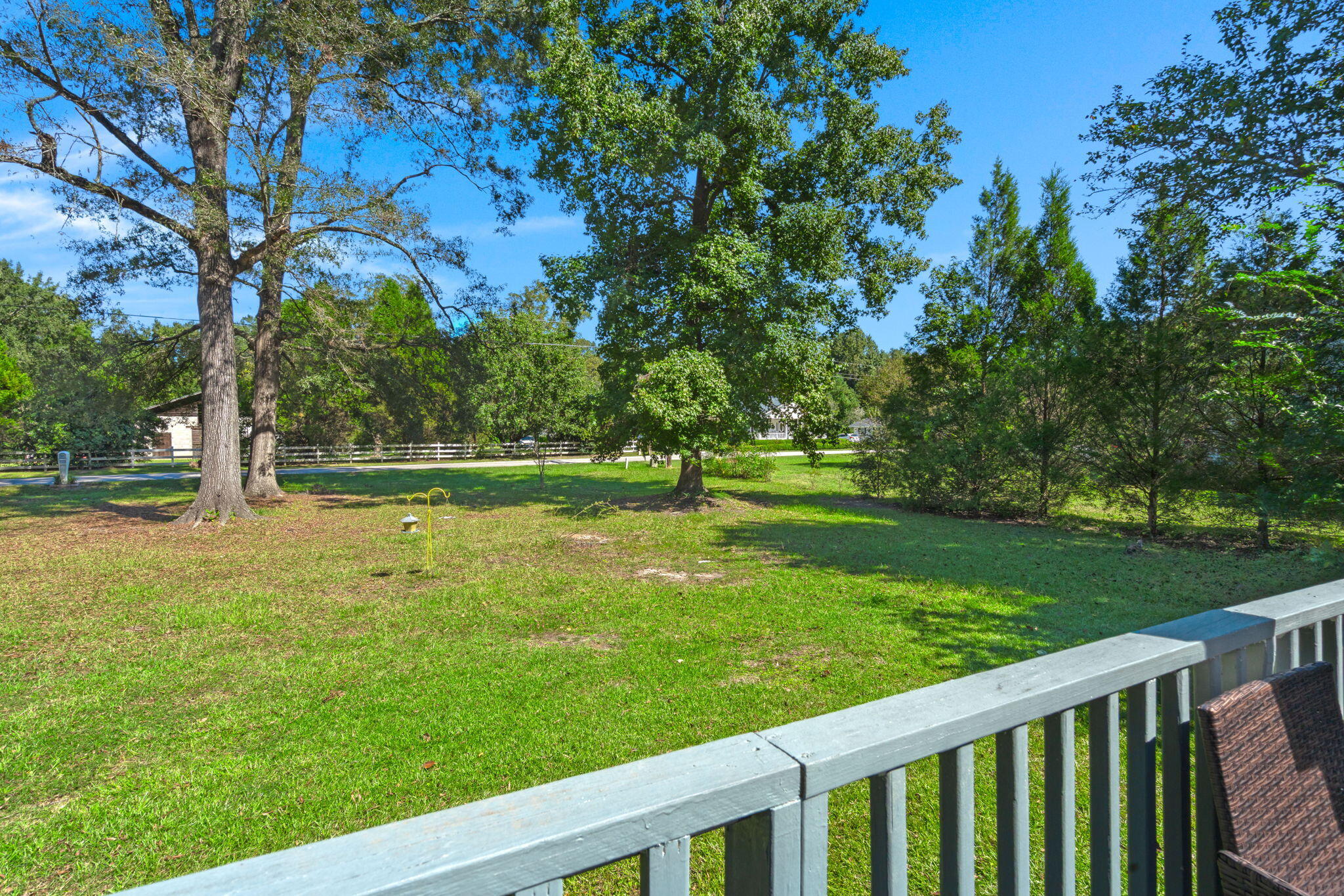 209 Twin Lake Drive