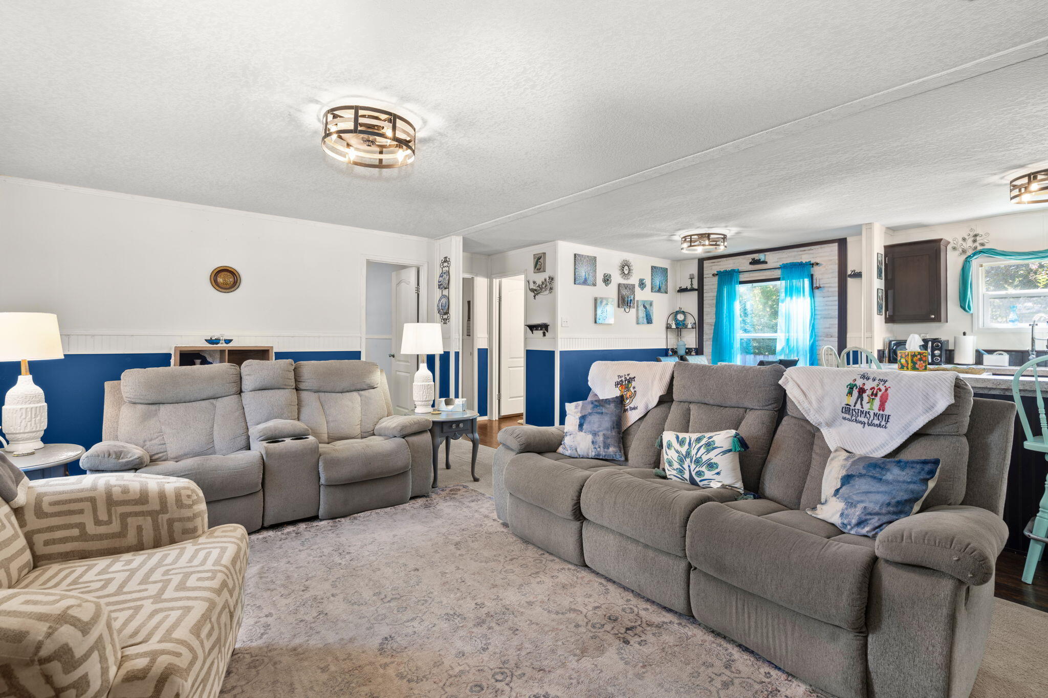 209 Twin Lake Drive
