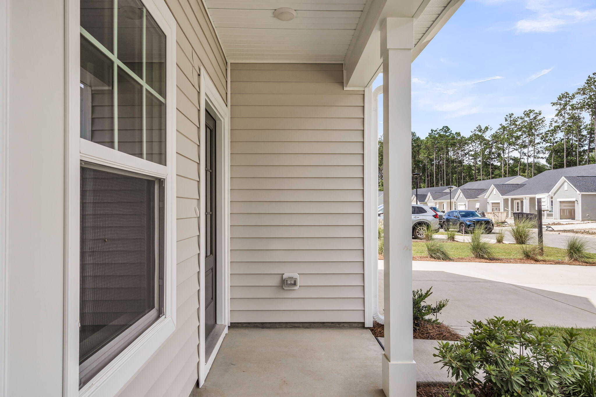 947 Dusk Drive