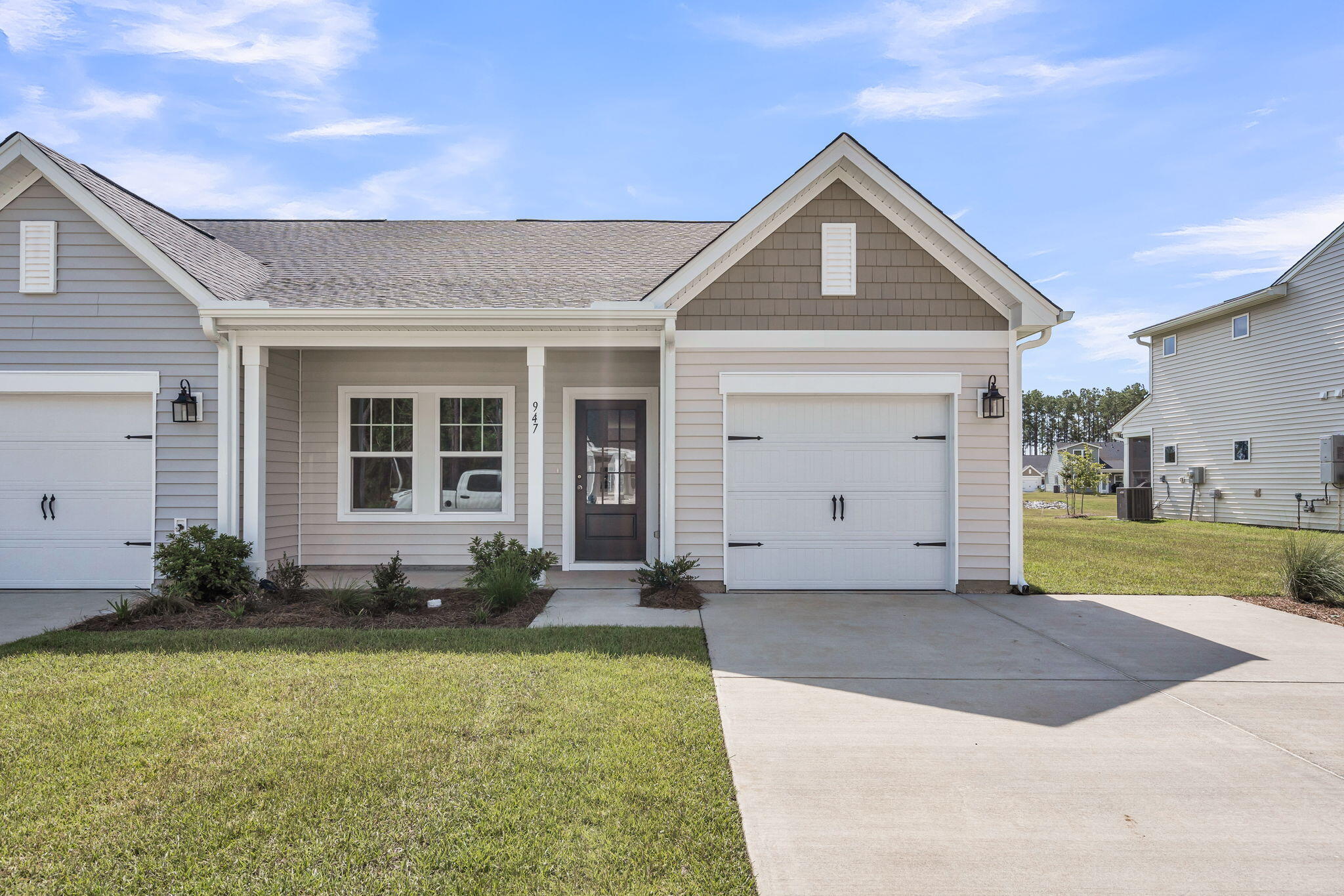 947 Dusk Drive