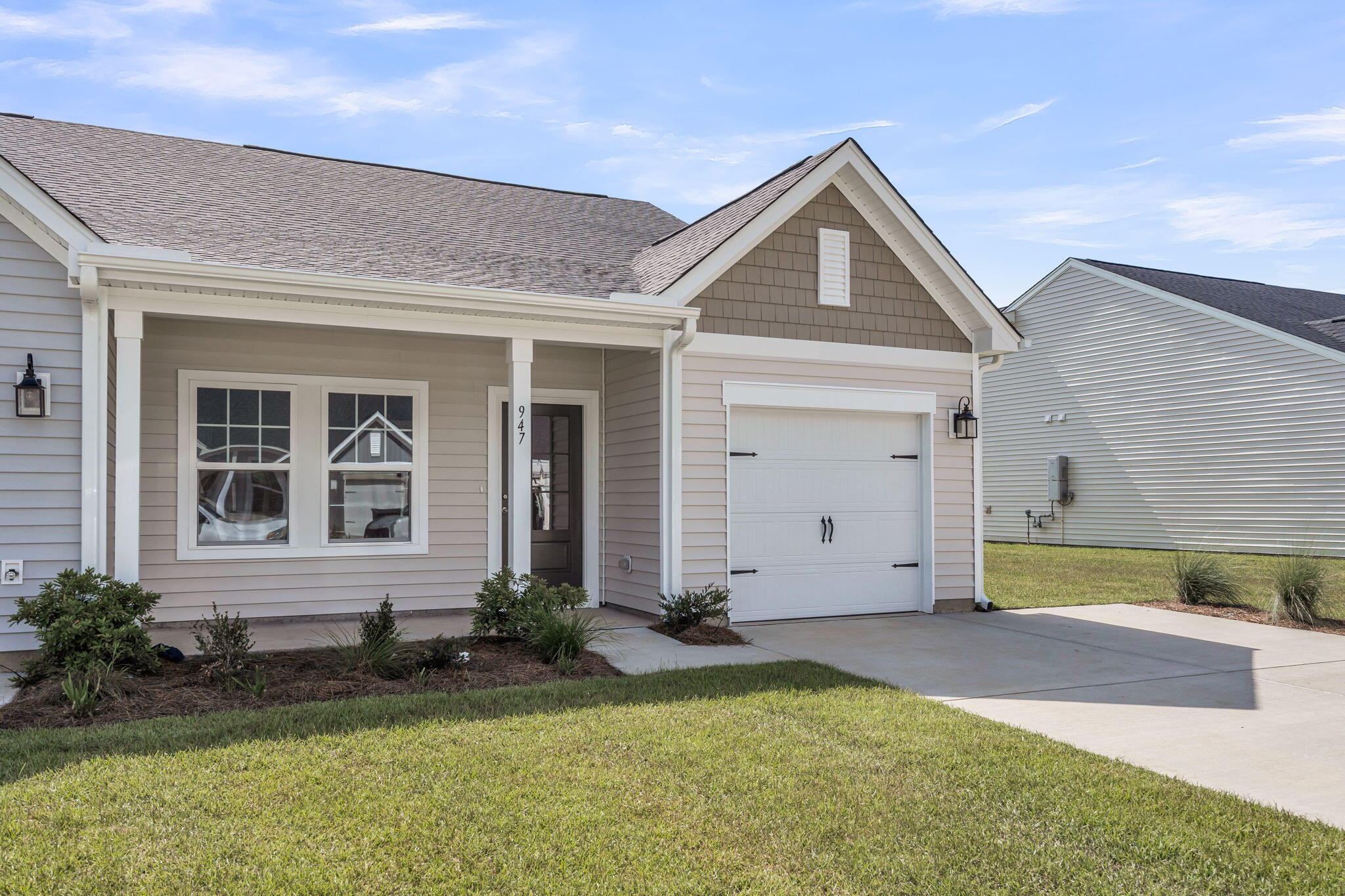 947 Dusk Drive