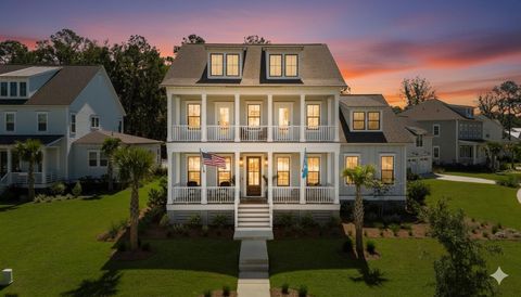 Photo of 1703 Crab Bank Drive, Mount Pleasant, SC 29466 (MLS # 26000418)