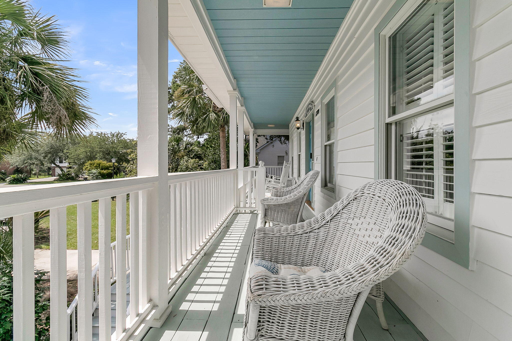 1370 Tidal Creek Cove
