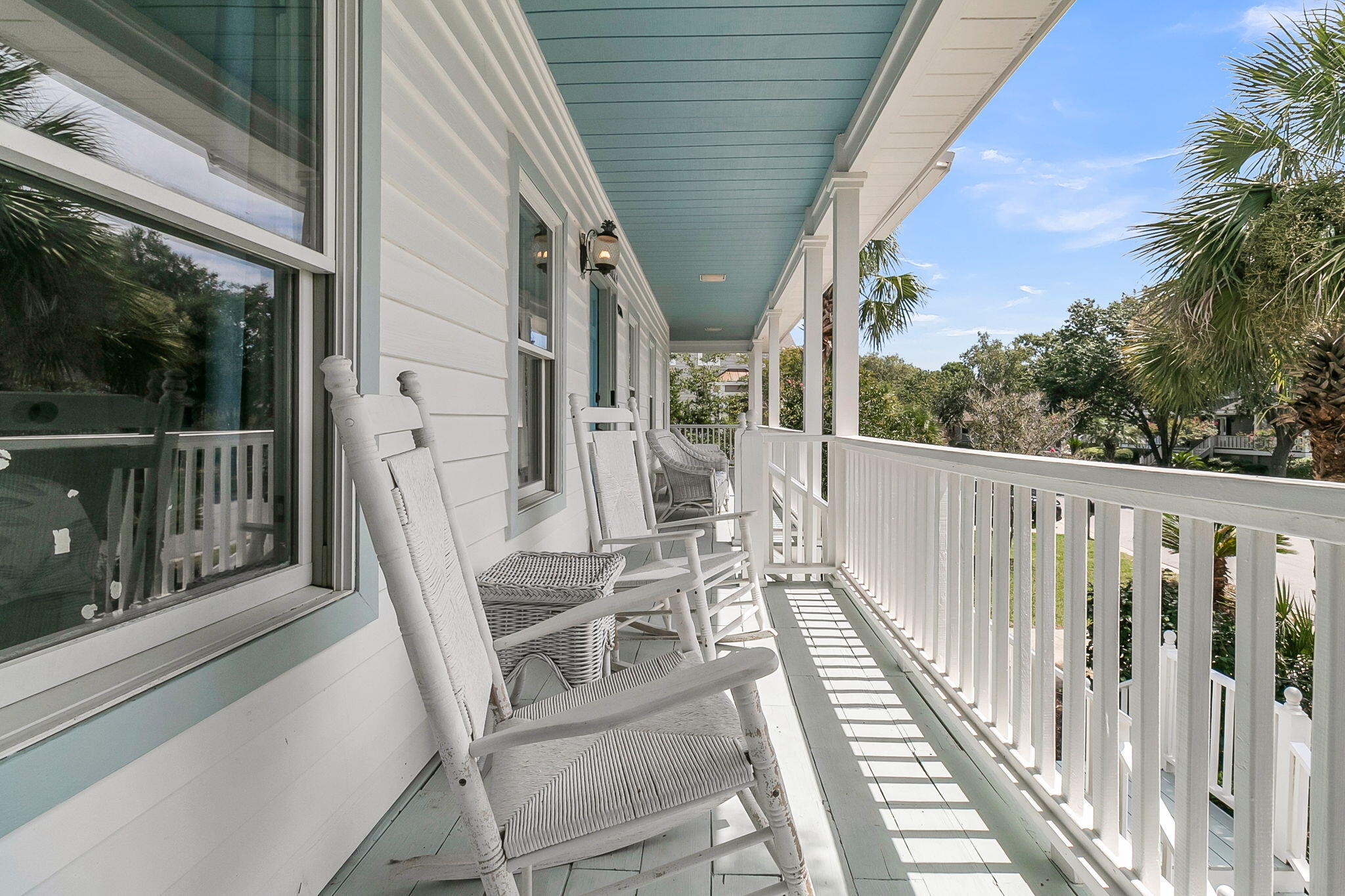 1370 Tidal Creek Cove