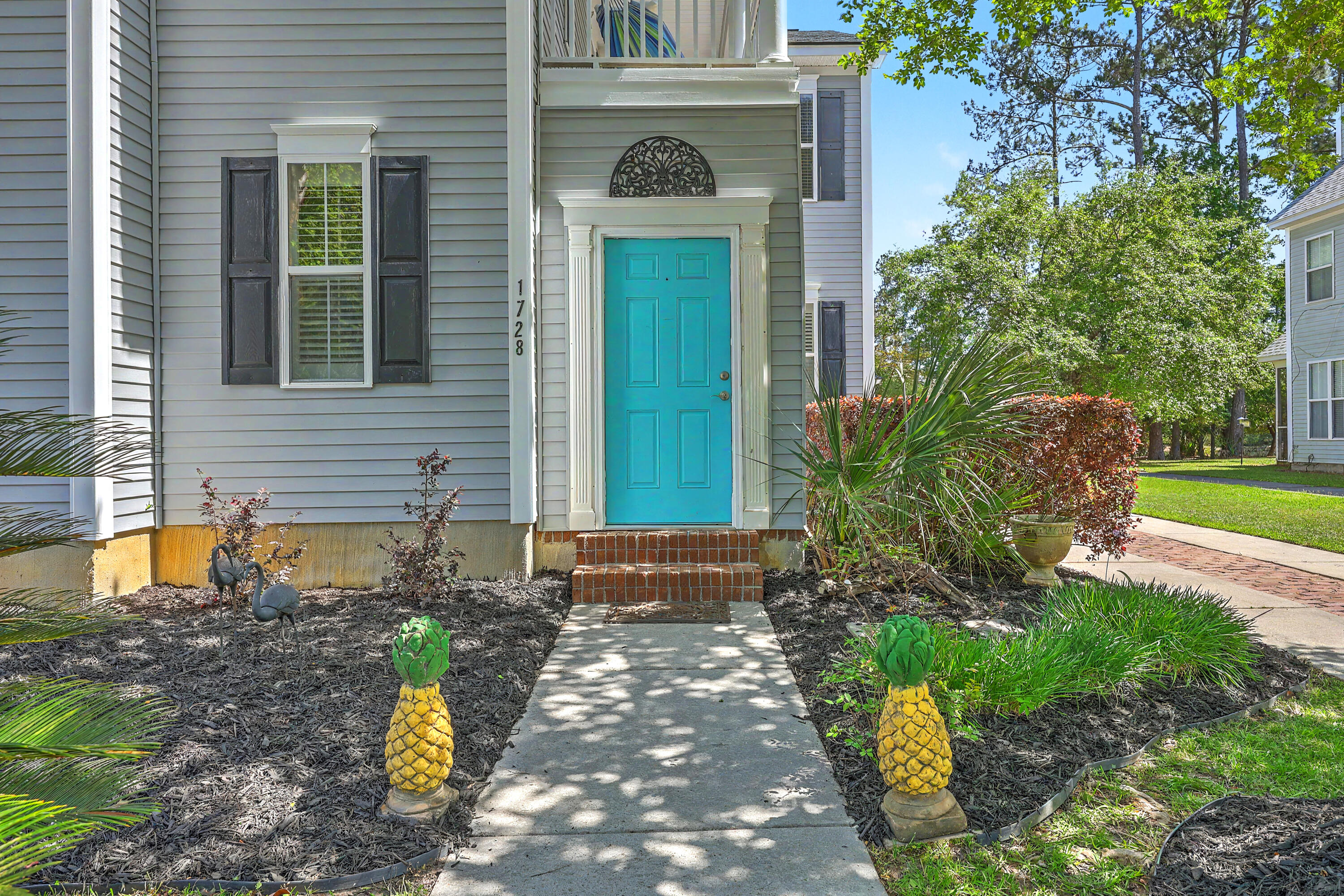 1728 Alan Brooke Drive