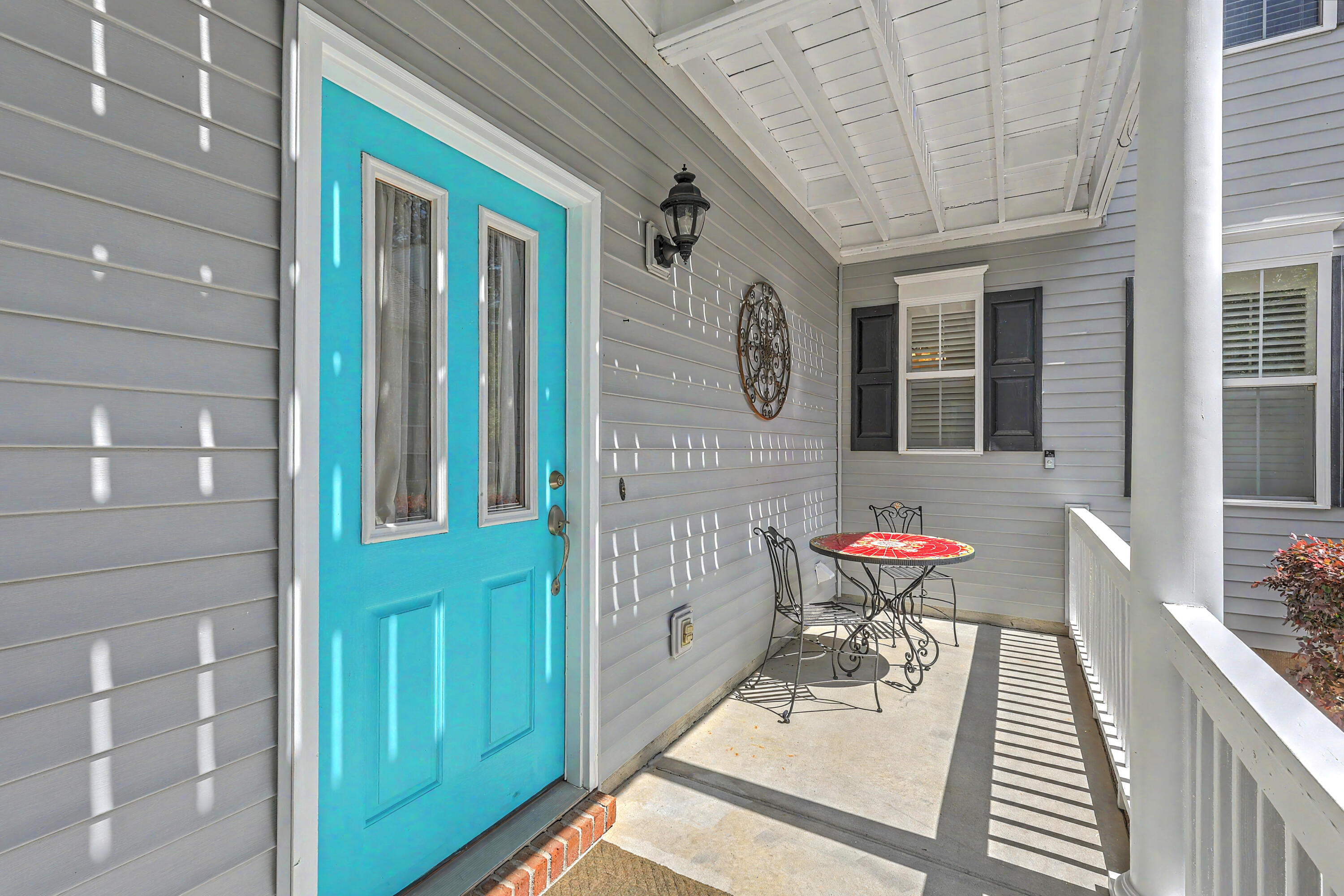 1728 Alan Brooke Drive