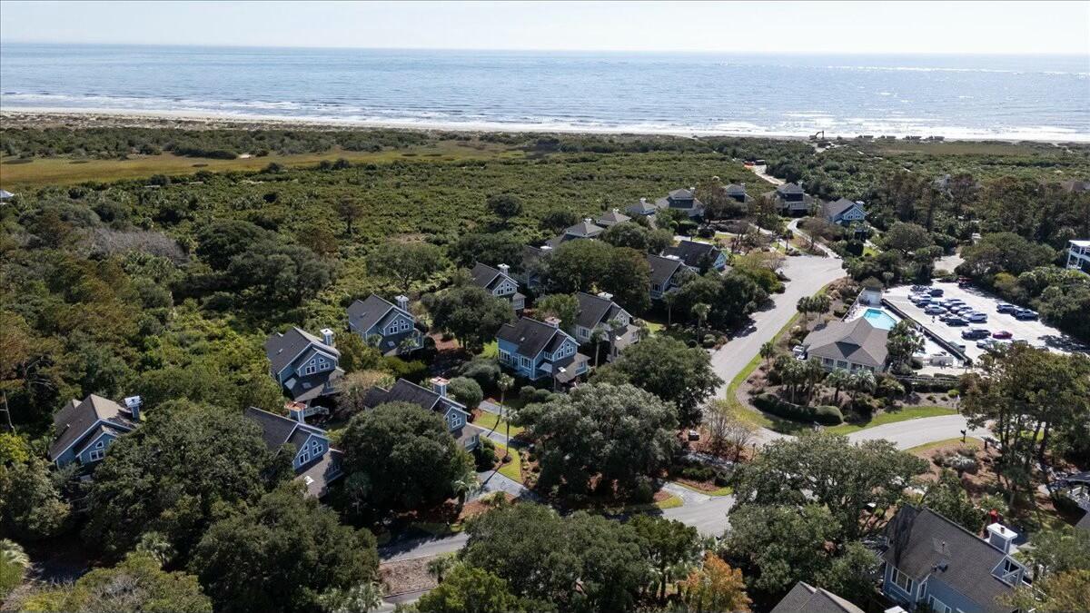 2221 Oyster Catcher Court