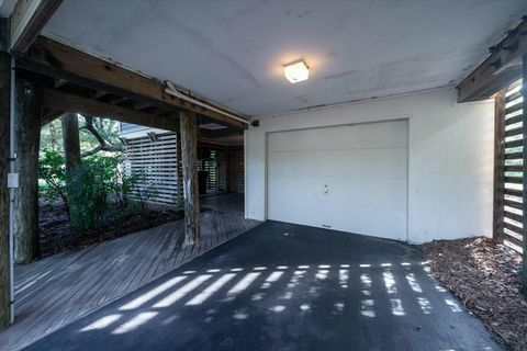 A home in Seabrook Island