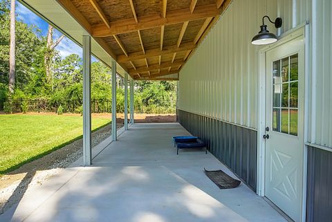 A home in Summerville