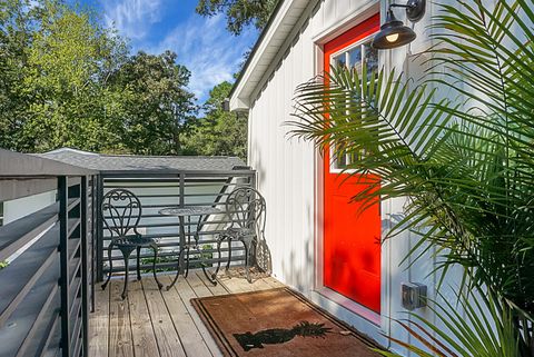 A home in Summerville